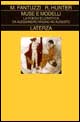 Muse e modelli. La poesia ellenistica da Alessandro ad Augusto