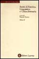 Scritti di estetica, linguistica e critica letteraria. Vol. 2: Critica letteraria e linguistica