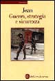 Guerra, strategia e sicurezza