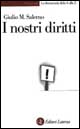 I nostri diritti