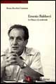 Ernesto Balducci. La Chiesa e la modernità