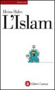 L'Islam
