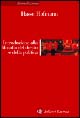 Introduzione alla filosofia del diritto e della politica