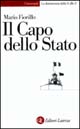 Il capo dello Stato