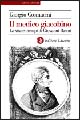 Il medico giacobino. La vita e i tempi di Giovanni Rasori