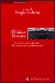 L'Unione Europea. Le istituzioni e gli attori di un sistema sovranazionale