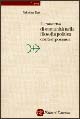 Il concetto di comunità nella filosofia politica contemporanea