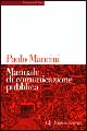 Manuale di comunicazione pubblica
