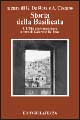 Storia della Basilicata. Vol. 4: L'età contemporanea