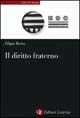 Il diritto fraterno