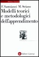 Modelli teorici e metodologici dell'apprendimento