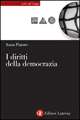I diritti della democrazia