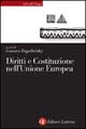 Diritti e Costituzione nell'Unione Europea