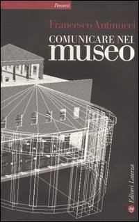 Comunicare nel museo