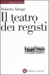 Il teatro dei registi