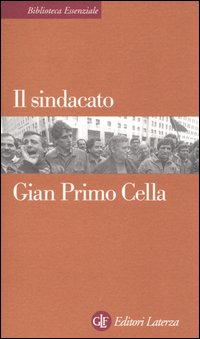Il sindacato