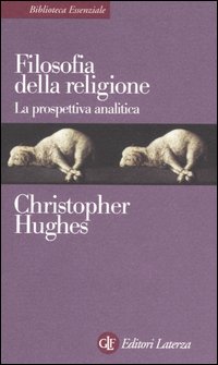 Filosofia della religione. La prospettiva analitica