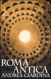 Roma antica