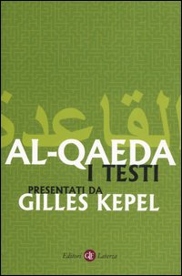 Al-Qaeda. I testi