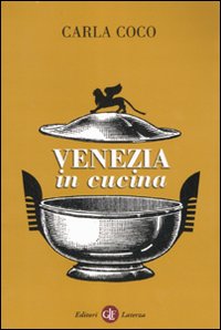 Venezia in cucina