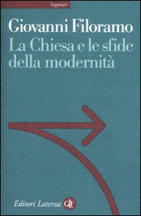 La Chiesa e le sfide della modernità