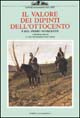 Il valore dei dipinti dell'Ottocento e del primo Novecento (1992-93). Vol. 10