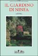 Il giardino di Ninfa