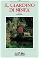 Ninfa ieri e oggi