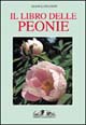Il libro delle peonie arboree