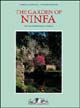 The garden of Ninfa