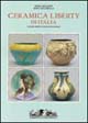 La ceramica liberty in Italia