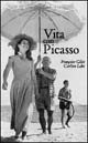 Vita con Picasso