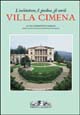 Villa Cimena