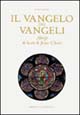 Il Vangelo dei Vangeli