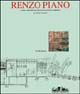 Renzo Piano. L'opera completa. Vol. 4