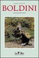 Giovanni Boldini 1842-1931. Catalogo ragionato
