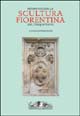 Repertorio della scultura fiorentina del Cinquecento
