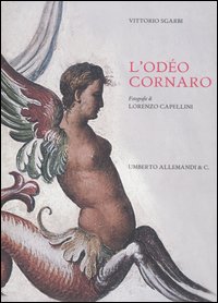 L'Odéo Cornaro