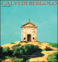Calvi di Bergolo