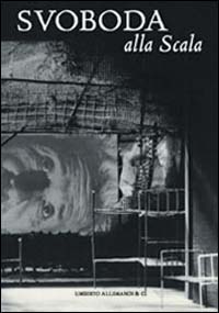 Svoboda alla Scala
