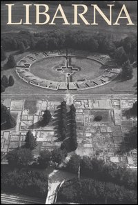 Libarna