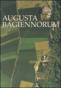 Augusta Bagiennorum