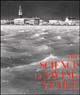 La scienza per Venezia. Recupero e salvataggio della città della laguna