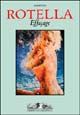 Rotella. Effaçage