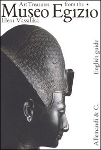 Art Treasures from the Museo Egizio