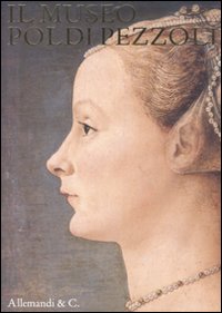 Il museo Poldi Pezzoli