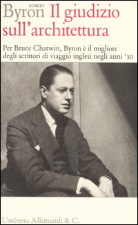 Il giudizio sull'architettura