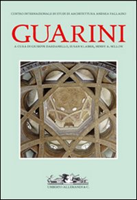Guarino Guarini