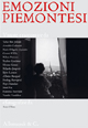 Emozioni piemontesi