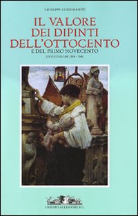 Il valore dei dipinti dell'Ottocento e del primo Novecento